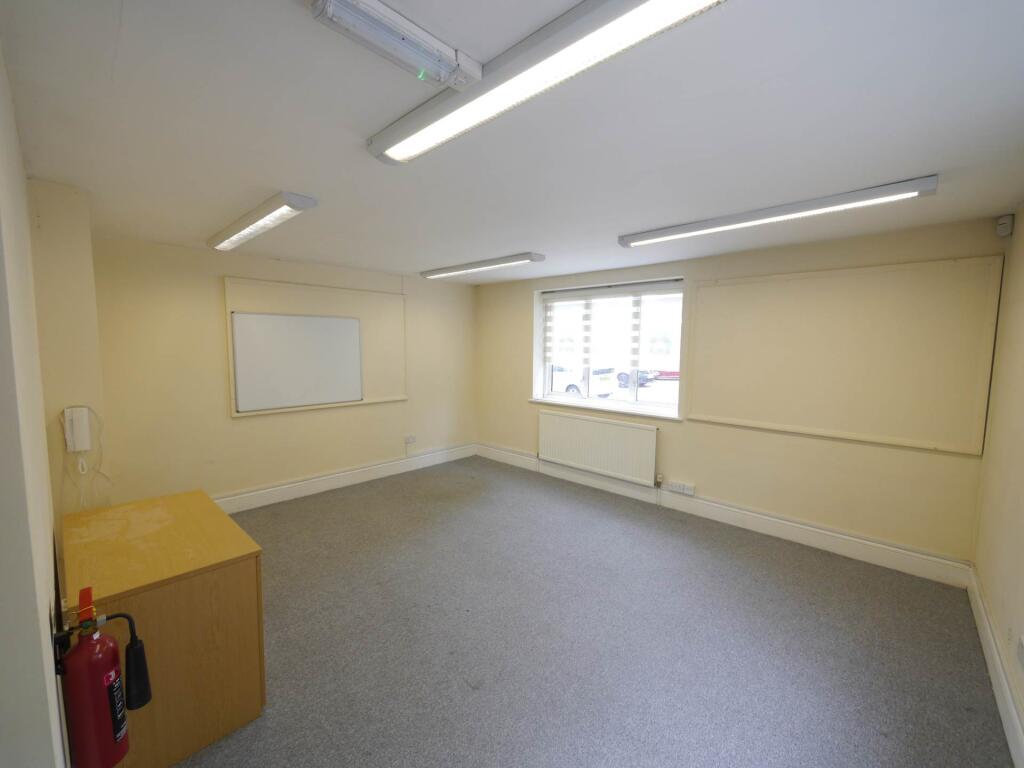 Additional image 6 of Room A ,  Kennelwood Lane, Hatfield
