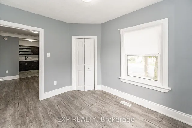 Additional image 12 of 140 Gage Ave