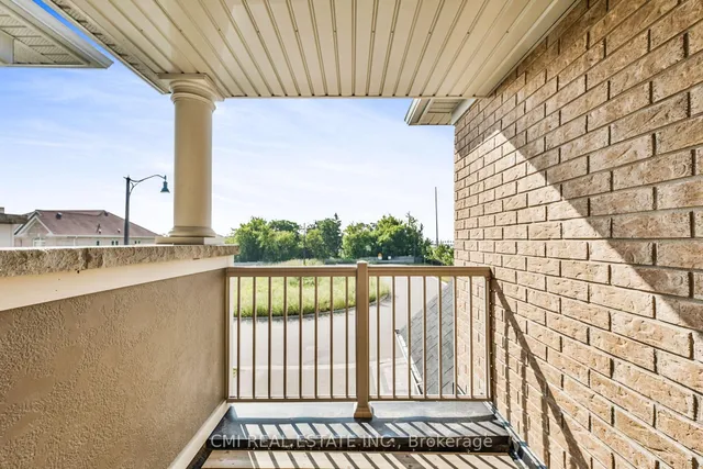 Additional image 37 of 40 Spokanne St