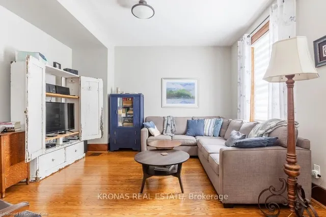 Additional image 4 of 241 Charlton Ave