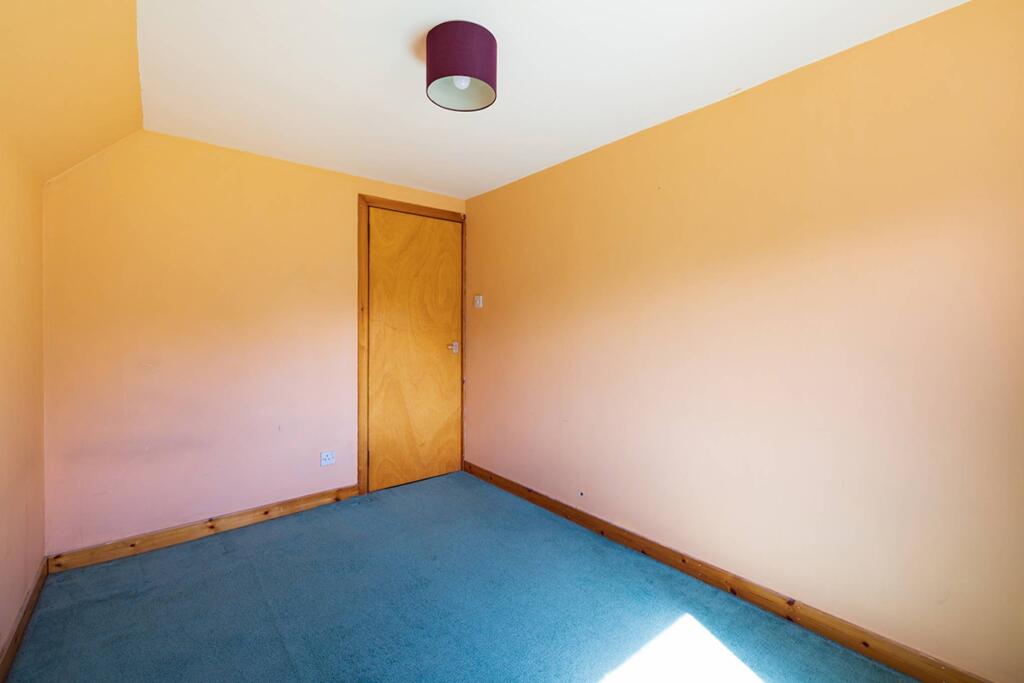 Additional image 22 of 13 Market Street, Macduff, AB44 1QN