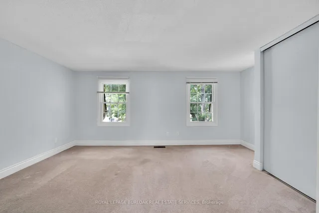 Additional image 25 of 1351 Ontario St Unit 13