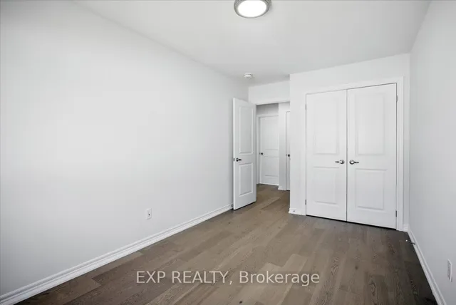 Additional image 30 of 27 Mockingbird Lane