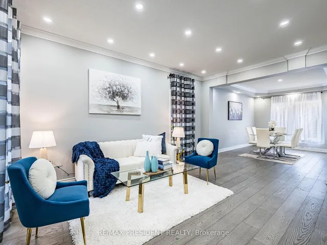 Additional image 10 of 20 Monabelle Cres