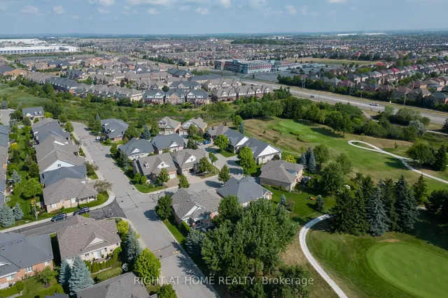 Additional image 2 of 1 Sea Holly Cres