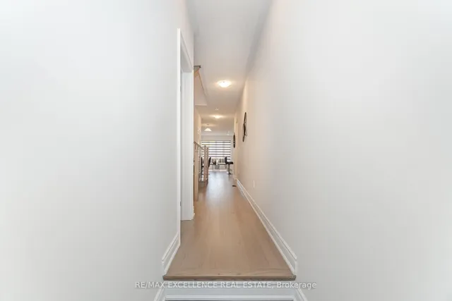 Additional image 12 of 85 Bermondsey Way
