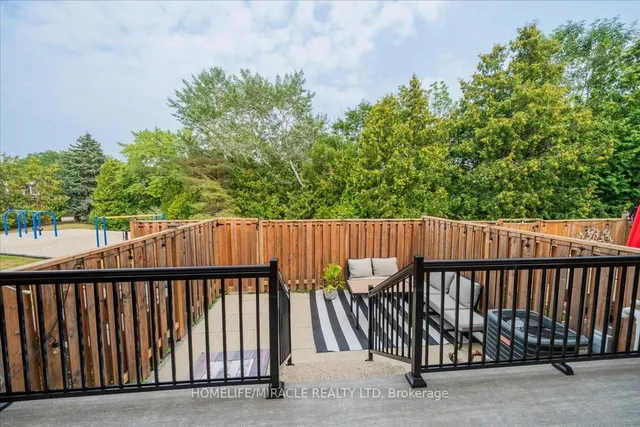 Additional image 44 of 1548 Westminster Pl