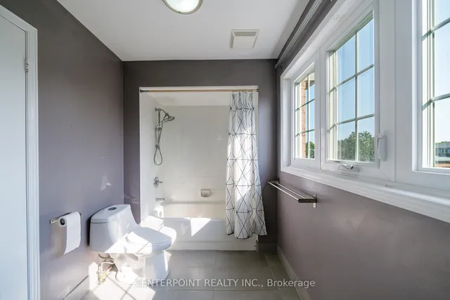 Additional image 22 of 523 Fothergill Blvd