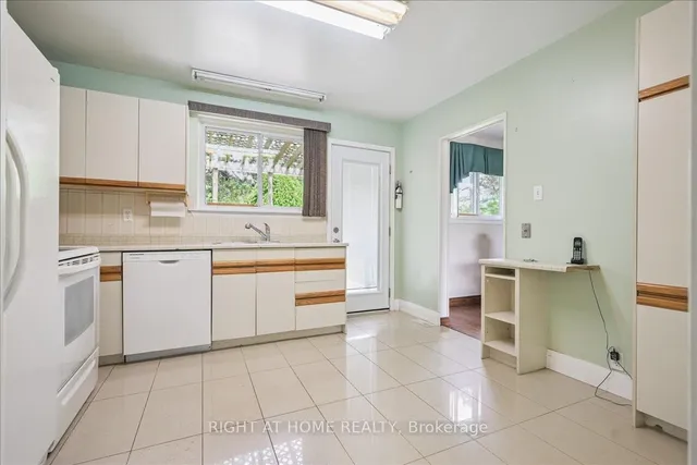 Additional image 17 of 12 Eldon Crt