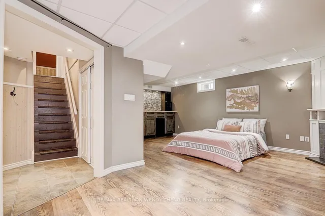 Additional image 36 of 14 Valleypark Cres