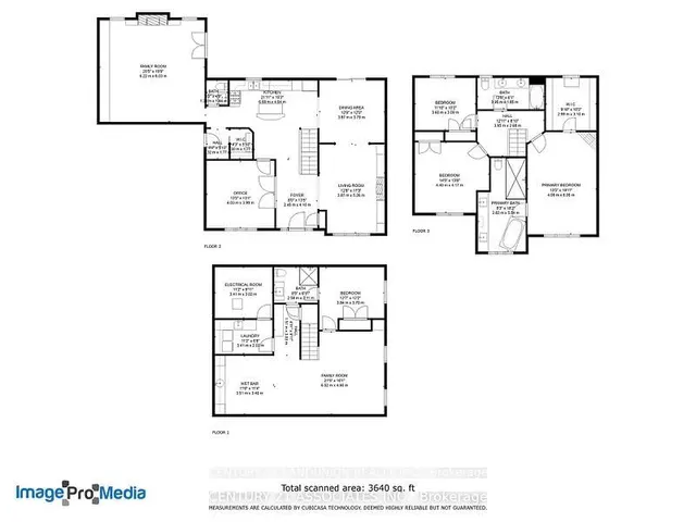 Additional image 46 of 96 Irma Crt