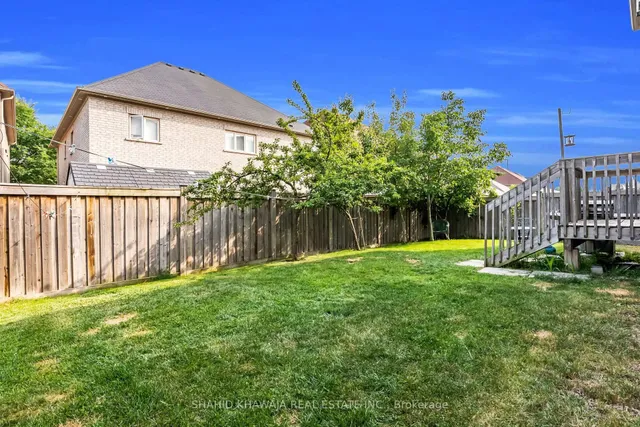 Additional image 47 of 46 Balin Cres