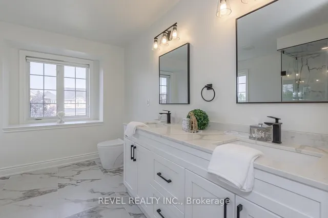 Additional image 26 of 56 Redwillow Rd