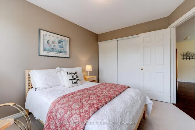 Additional image 30 of 2511 Boros Rd Unit 40