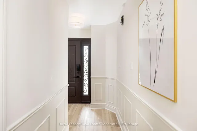 Additional image 6 of 161 Morton Way