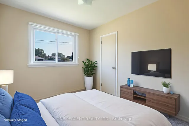 Additional image 12 of 696 Peele Blvd