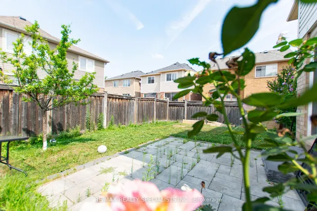 Additional image 2 of 929 Philbrook Dr