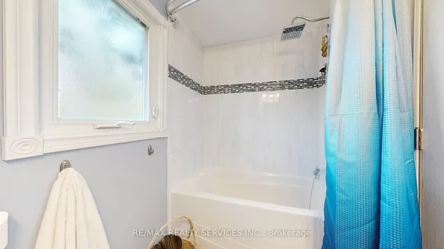 Additional image 31 of 29 Primrose Cres