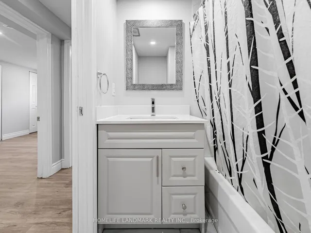 Additional image 41 of 54 Sanford Cres