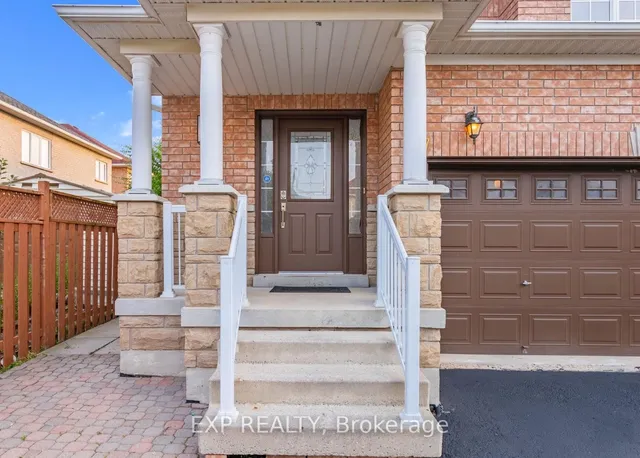 Additional image 2 of 7 Royal Springs Cres