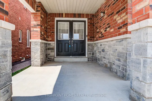 Additional image 2 of 411 Cedric Terr