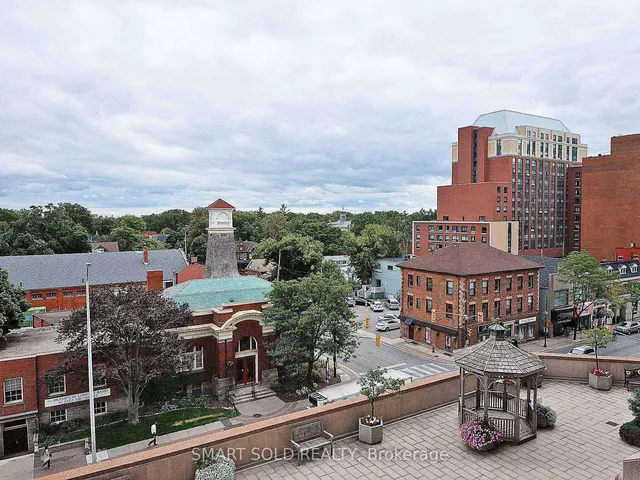 Additional image 22 of 1 Belvedere Crt Unit 1404