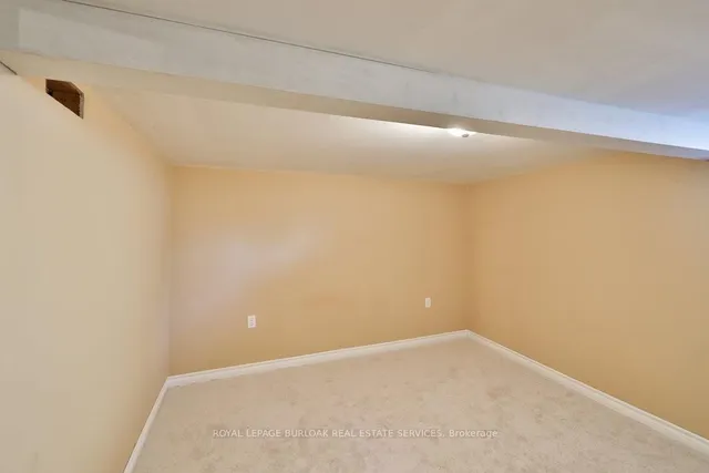 Additional image 21 of 37 Sunrise Cres