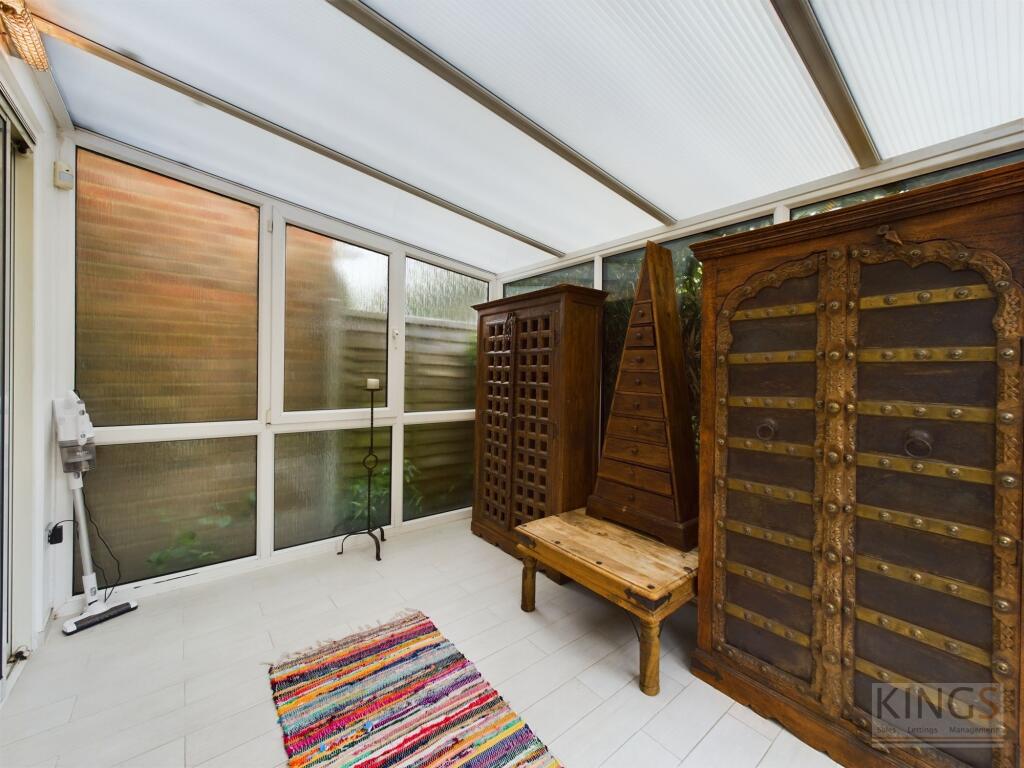 Additional image 9 of Heathcote Avenue, Hatfield, AL10