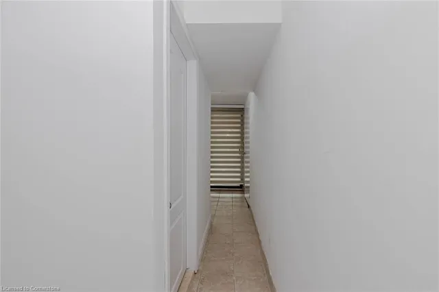 Additional image 28 of 152 Blackfoot Trail