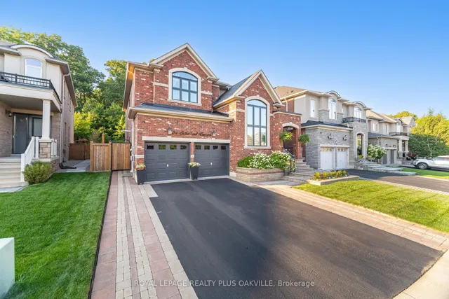 Additional image 3 of 64 Sutherland Cres