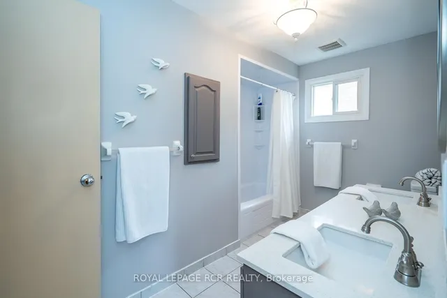 Additional image 17 of 93 Charters Rd