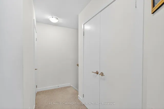 Additional image 32 of 288 GLOVER Rd Unit 21