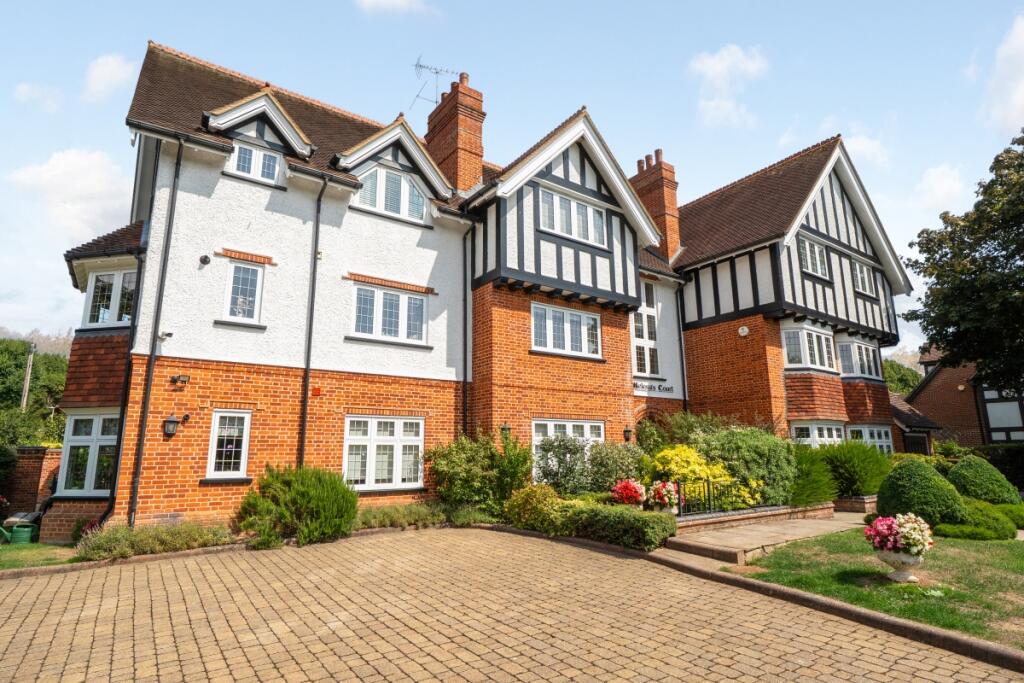 Additional image 10 of St Helenas Court 40 Luton Road AL5