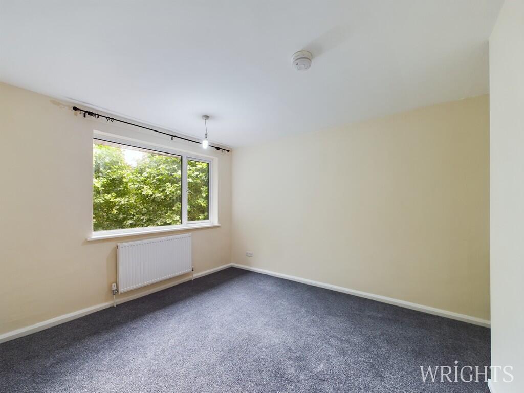 Additional image 9 of Goldings Crescent, Hatfield