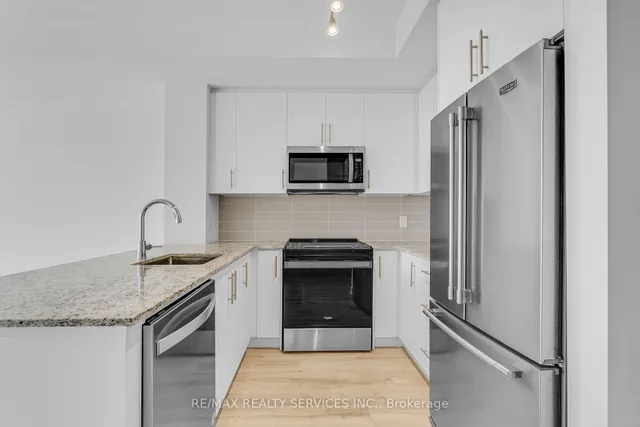 Additional image 6 of 345 Wheat Boom Dr Unit 1206