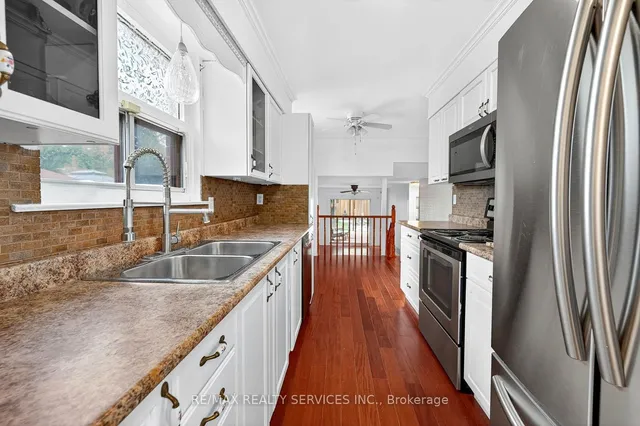 Additional image 15 of 28 Chipwood Cres