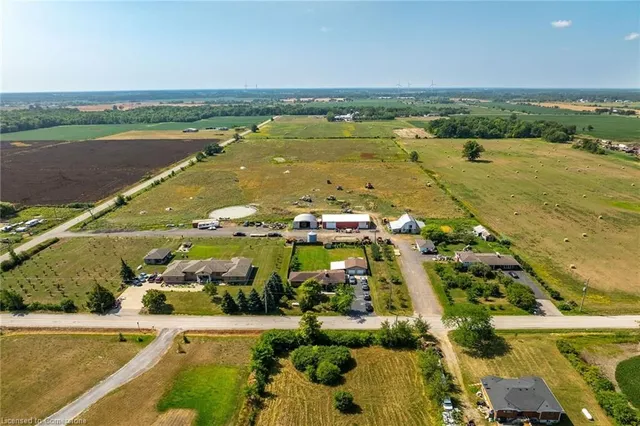 Additional image 50 of 982 Highland Rd