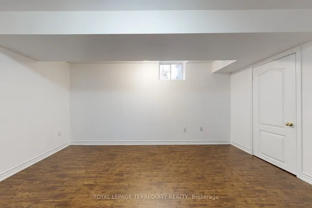 Additional image 39 of 6 Verona Dr