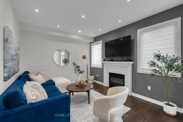 Additional image 18 of 10 Dormington Cres