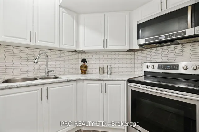 Additional image 40 of 12 Bankfield Cres