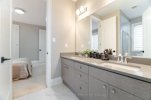 Additional image 36 of 1471 Everest Cres