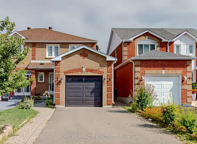 Additional image 5 of 36 Mannel Cres