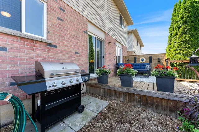 Additional image 41 of 18 Rosebury Way