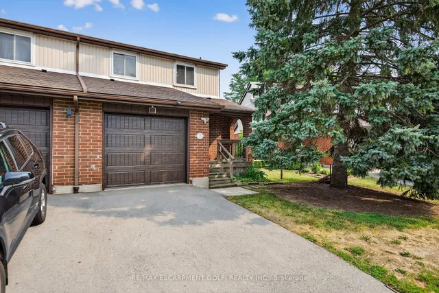 Additional image 2 of 59 Queenslea Dr Unit 7