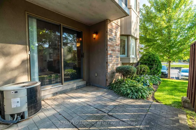 Additional image 32 of 3499 Upper Middle Rd Unit 102