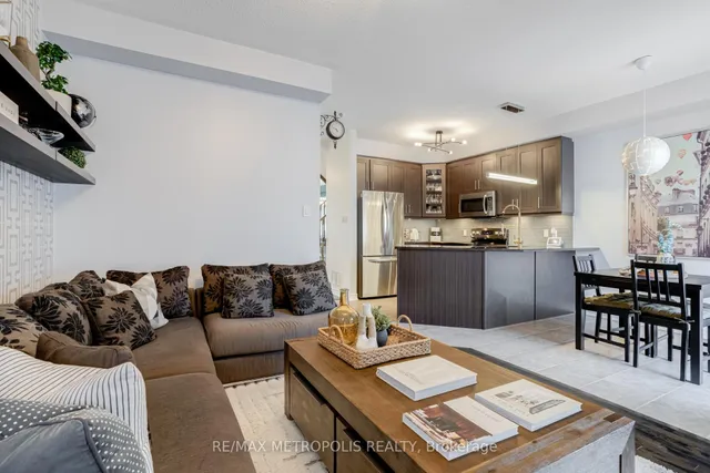 Additional image 24 of 21 Sky Harbour Dr