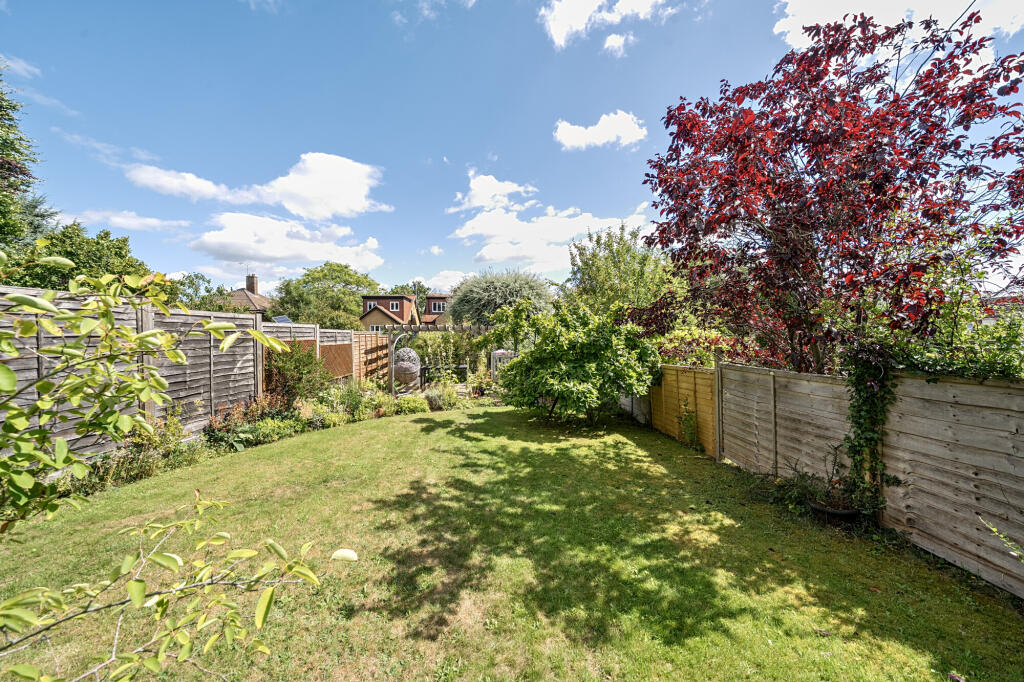 Additional image 17 of Common Lane, Harpenden, AL5