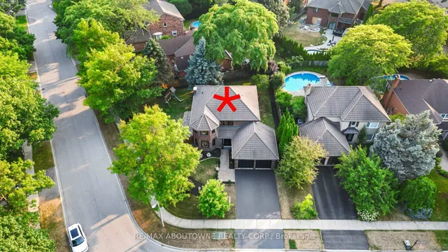 Additional image 49 of 360 Claremont Cres