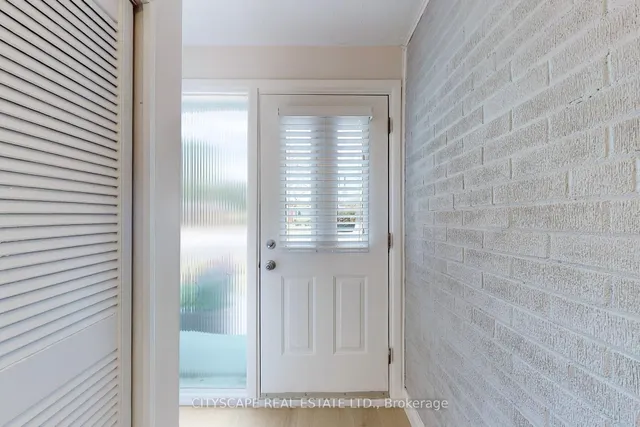 Additional image 6 of 188 Foxbar Rd