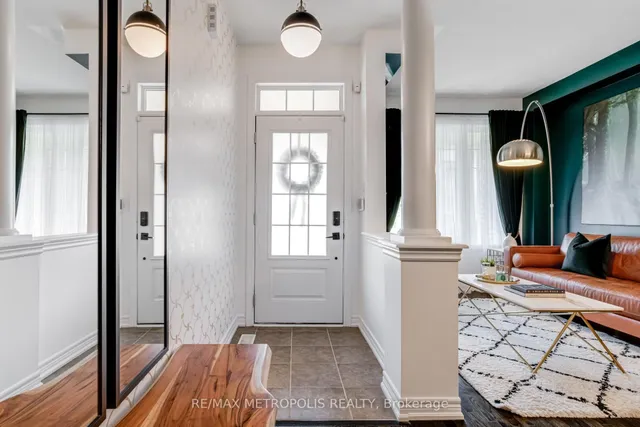 Additional image 6 of 21 Sky Harbour Dr